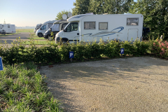 04_Camper