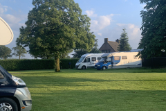 07_Camper