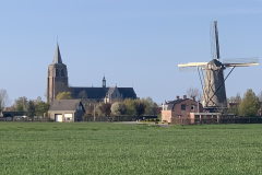 IMG_4945