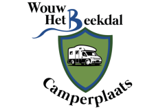 LOGO_het_Beekdal
