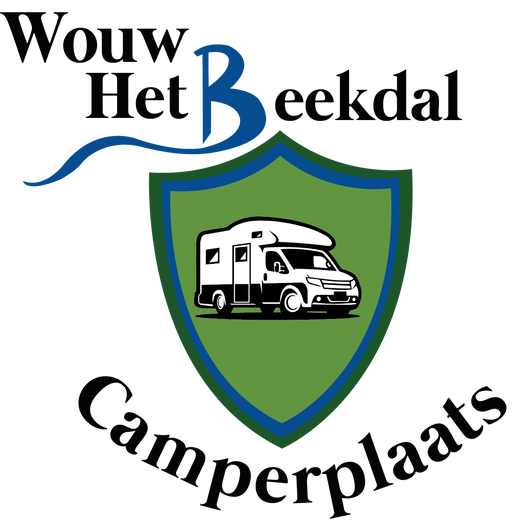 Camperplaats Wouw-Het Beekdal